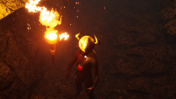 Скриншот из FERB