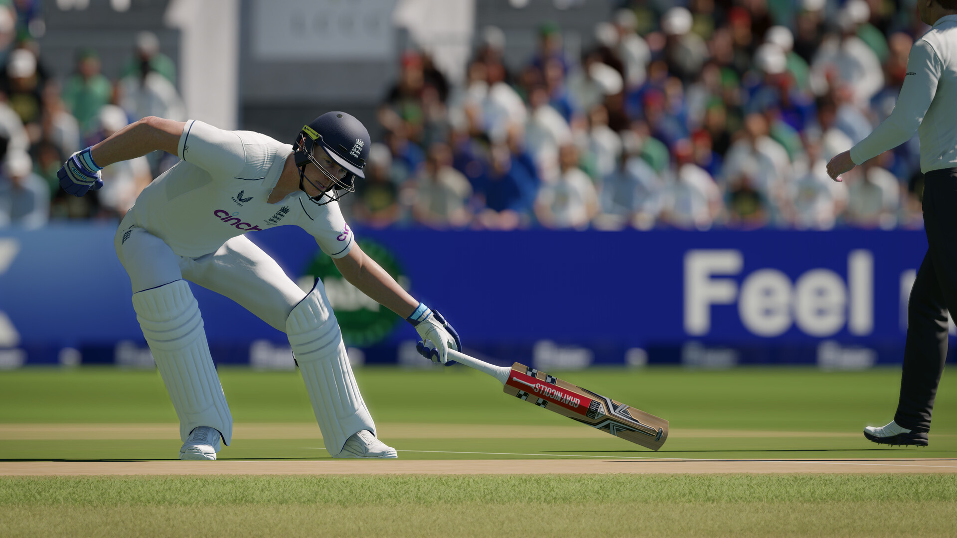 Looking for the best Cricket app in Windows Store? Here's our top four