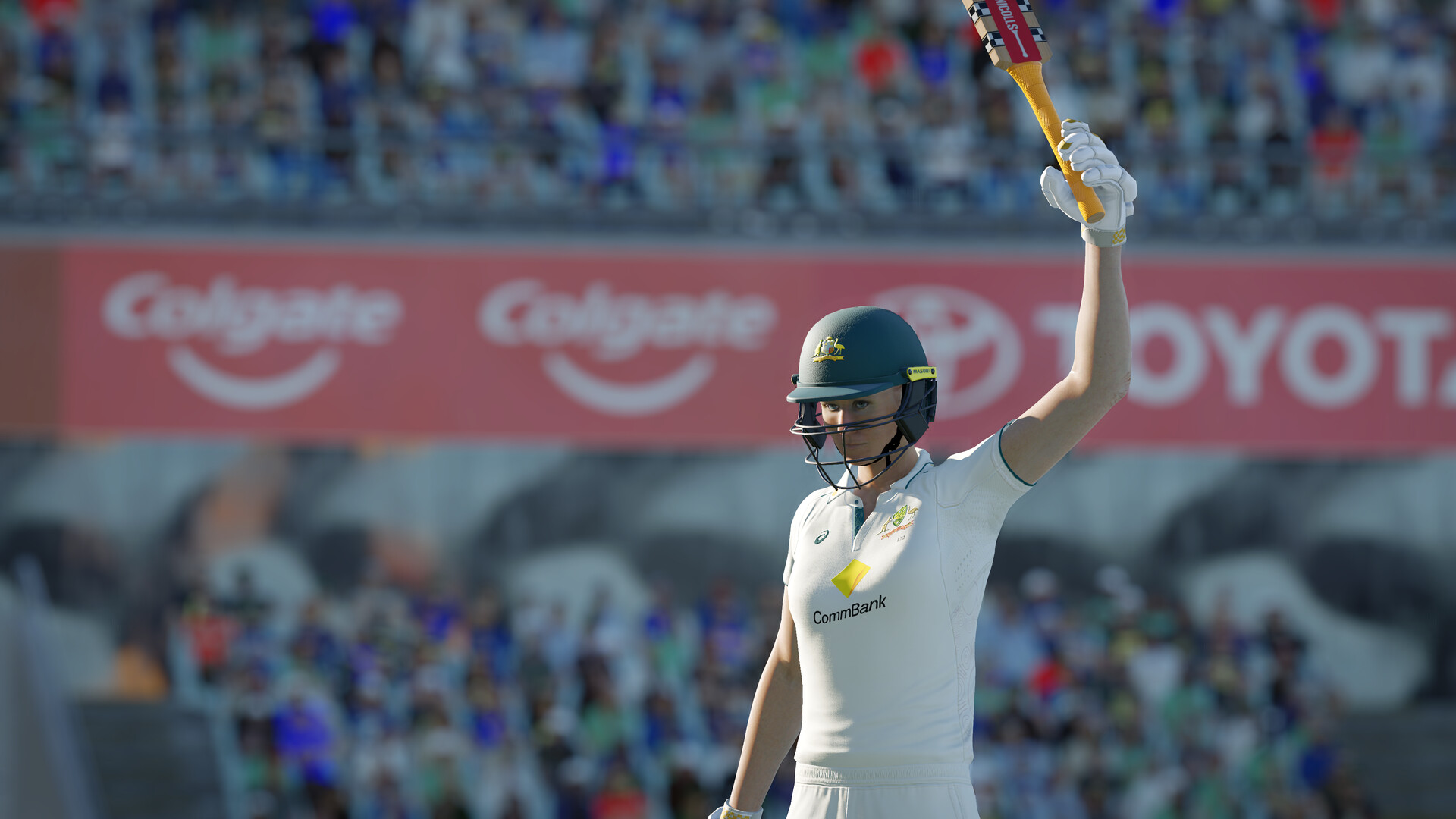 6 best Cricket games for PC 2023: How to download, rating, system  requirements, and More