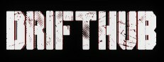 DRIFTHUB 게임 이미지
