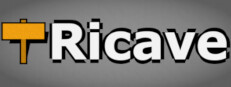 Ricave