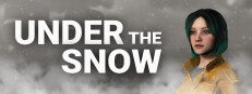 Under The Snow