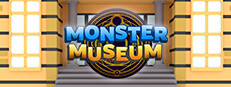 Monster Museum