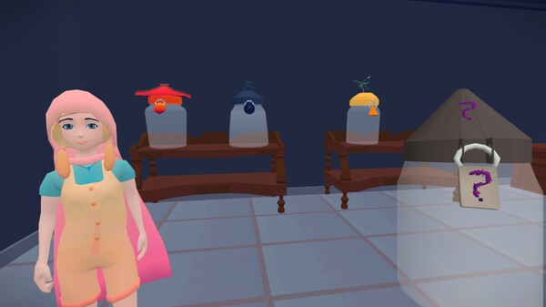 Monster Museumfor windows and Linux 1