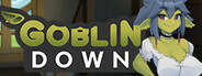 Goblin Down