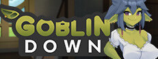 Goblin Down