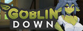 Goblin Down logo