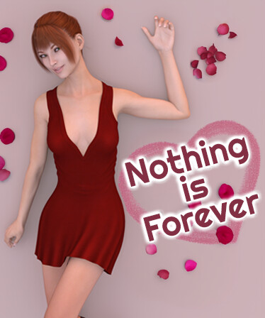 Nothing is Forever