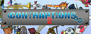Contraptions 2