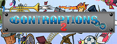 Contraptions 2