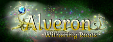Alveron - Withering Roots
