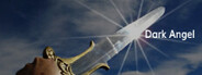 Dark Angel