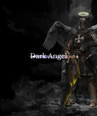 Dark Angel