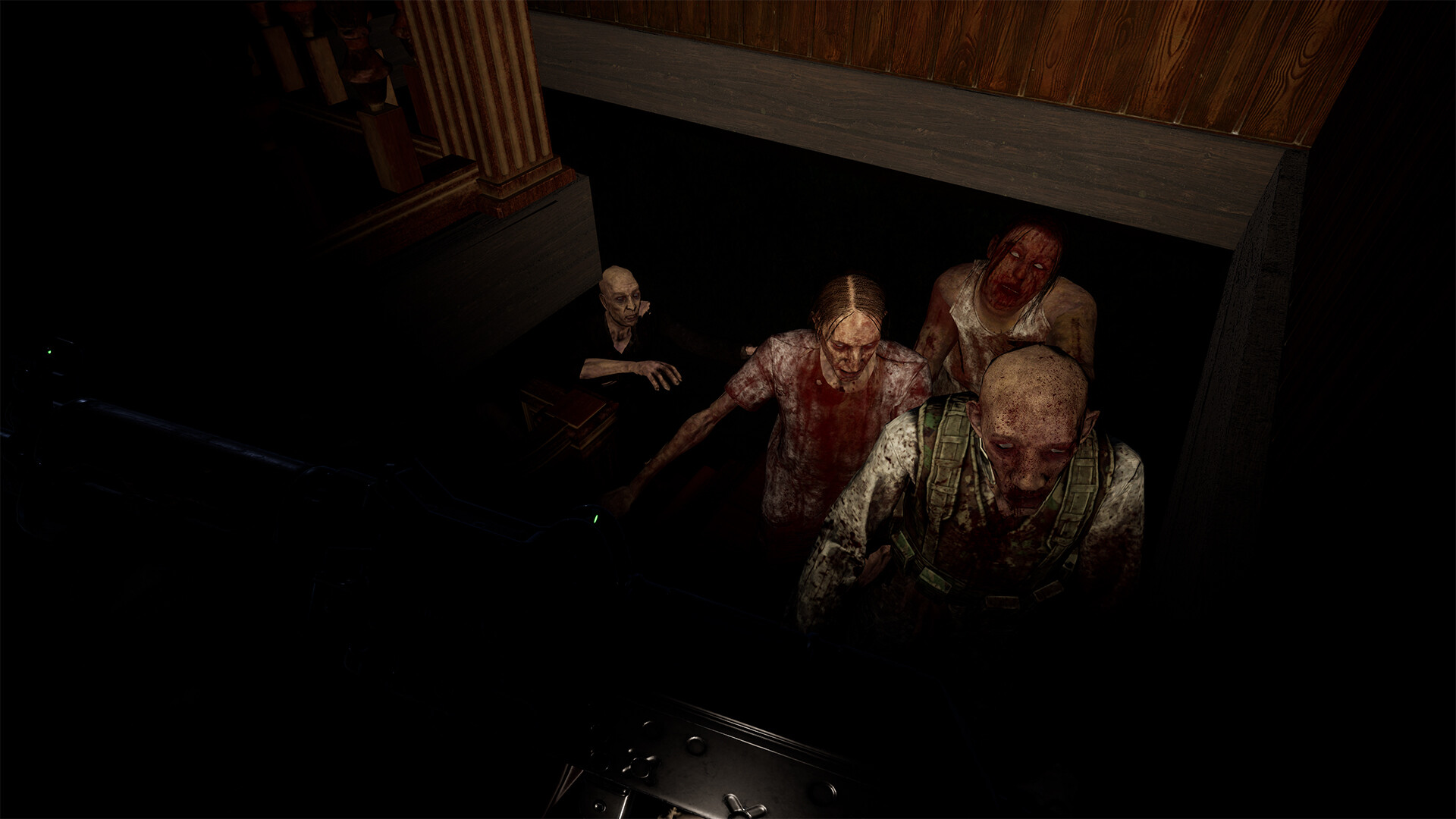 死亡收割 (Death Harvest) ss_87911479752852b5976f64ff0445dea29c97314e.1920x1080.jpg