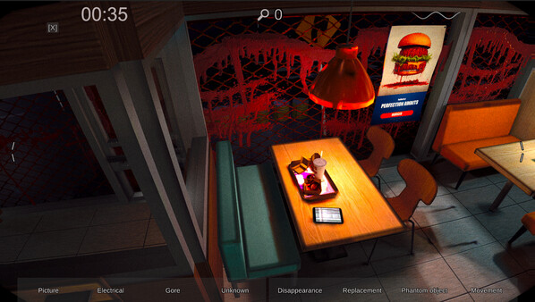 Spectator 2 game for Linux 1