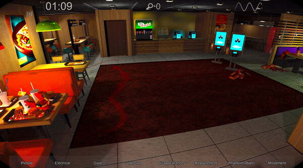 Spectator 2for windows and Linux 1