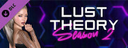 Lust Theory 2 High Quality 4K Wallpapers