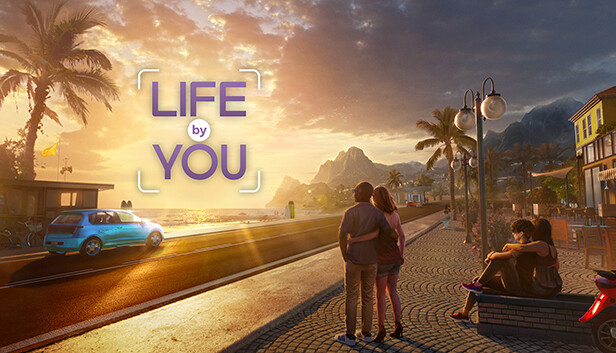 LIFE: THE GAME - STAY SAFE - Play Online for Free!