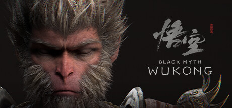 Black Myth: Wukong on Steam