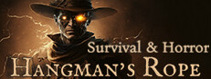 Survival & Horror: Hangman's Rope Prologue - Metacritic