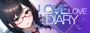 Love Love Diary