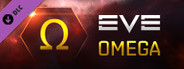 EVE Online - Omega Subscription