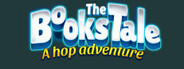 The Books Tale: A hop adventure!