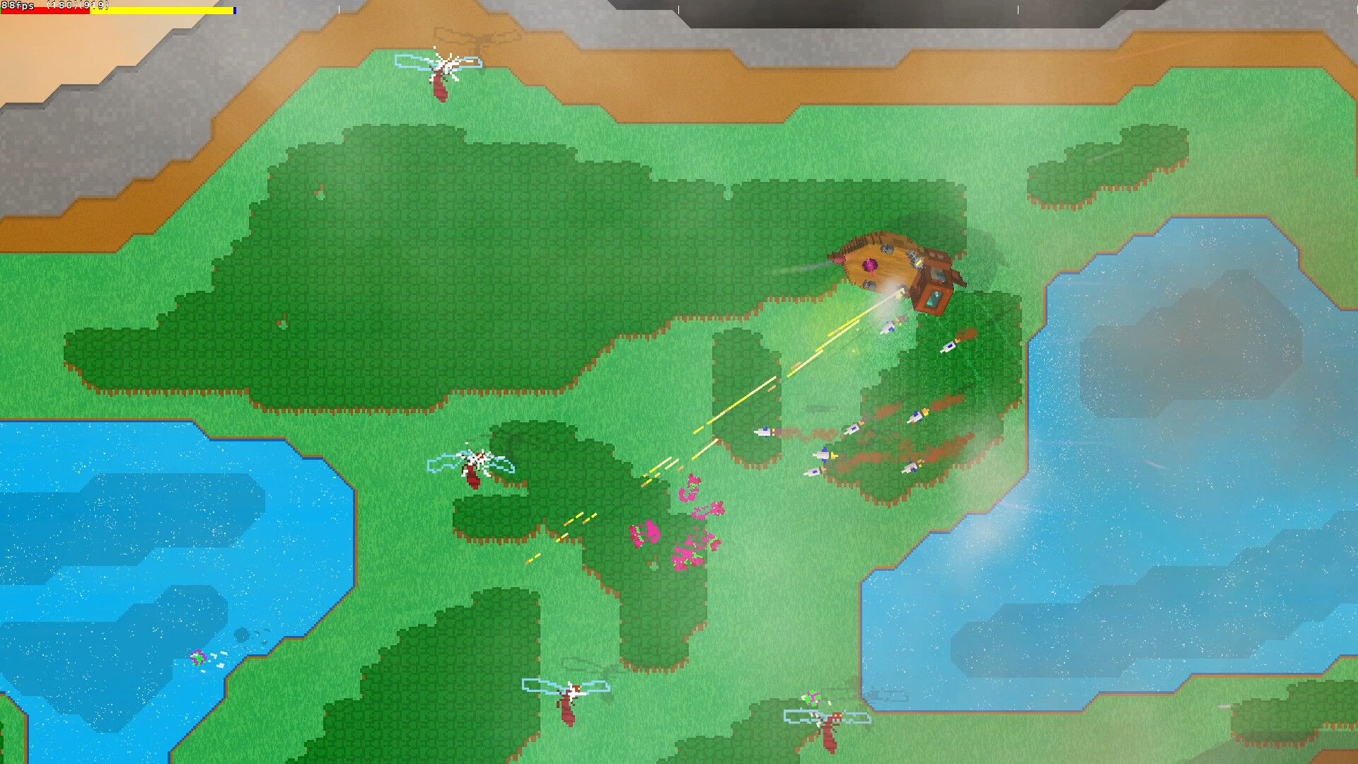 Lockstone Lockstone Mountains on Steam