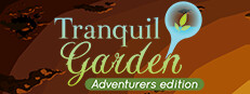 Tranquil Garden: Adventurer's Edition 게임 이미지