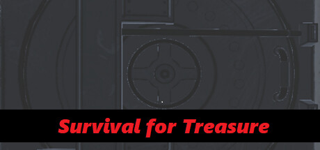 Image for Survival for Treasure