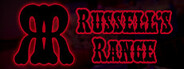 Russell's Range