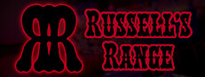 Russell's Range 게임 이미지