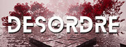 DESORDRE Playtest