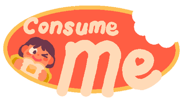 Consume Me