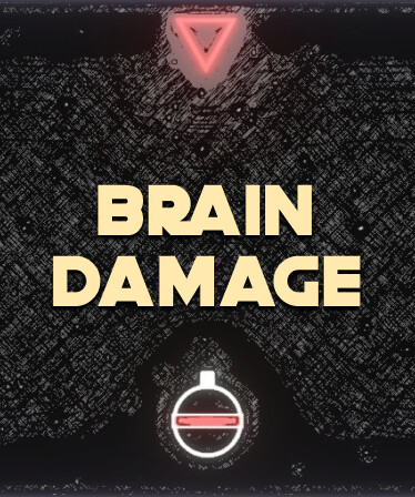 Brain Damage