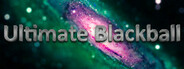 Ultimate Blackball