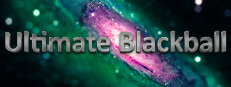 Ultimate Blackball