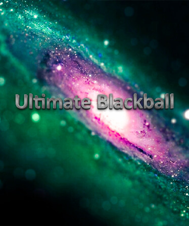 Ultimate Blackball