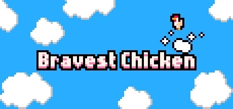 🕹️ Play Go Chicken Go Game: Free Online Why Did the Chicken