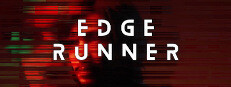 EdgeRunner