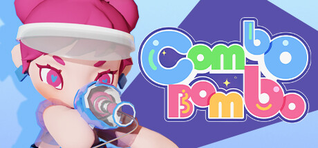 Combo Bombo steam charts