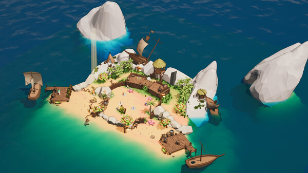 Combo Bombo game for windows Pc 1