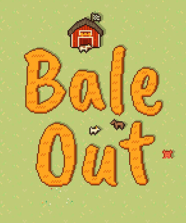 Bale Out