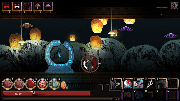 被坏女人骗成冒险者!for windows and Linux 1