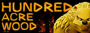 Hundred Acre Wood