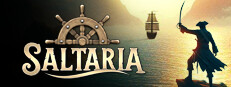 Saltaria
