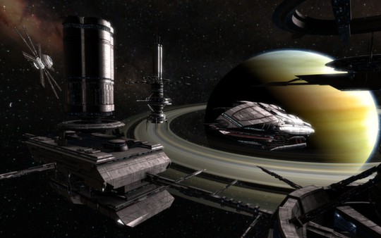X3: Terran Conflict Bonus Package for steam X3: Terran Conflict Bonus Package for steam