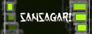 Sansagari