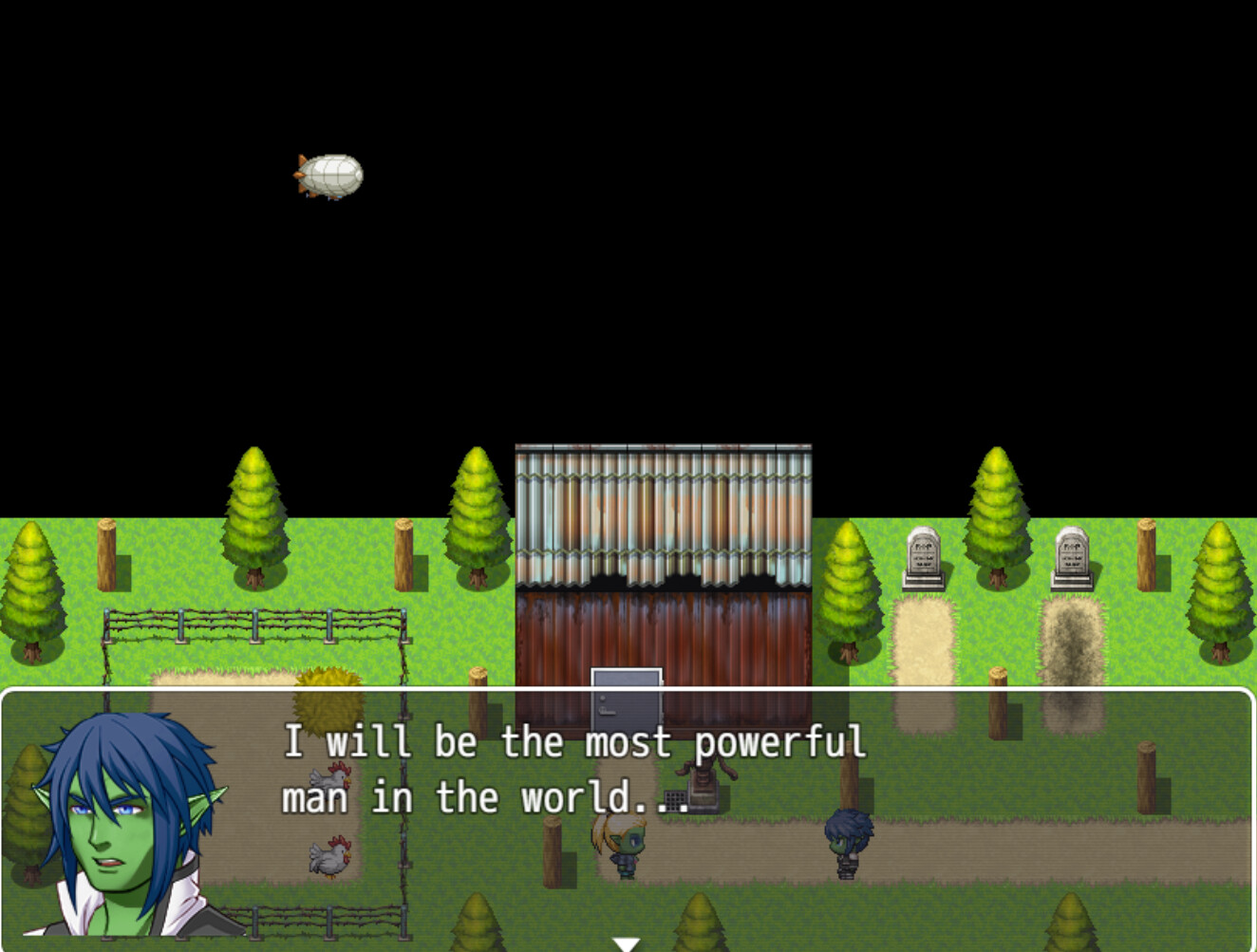 Rise of the High Elf King: A LEGACY OF BLOOD #0