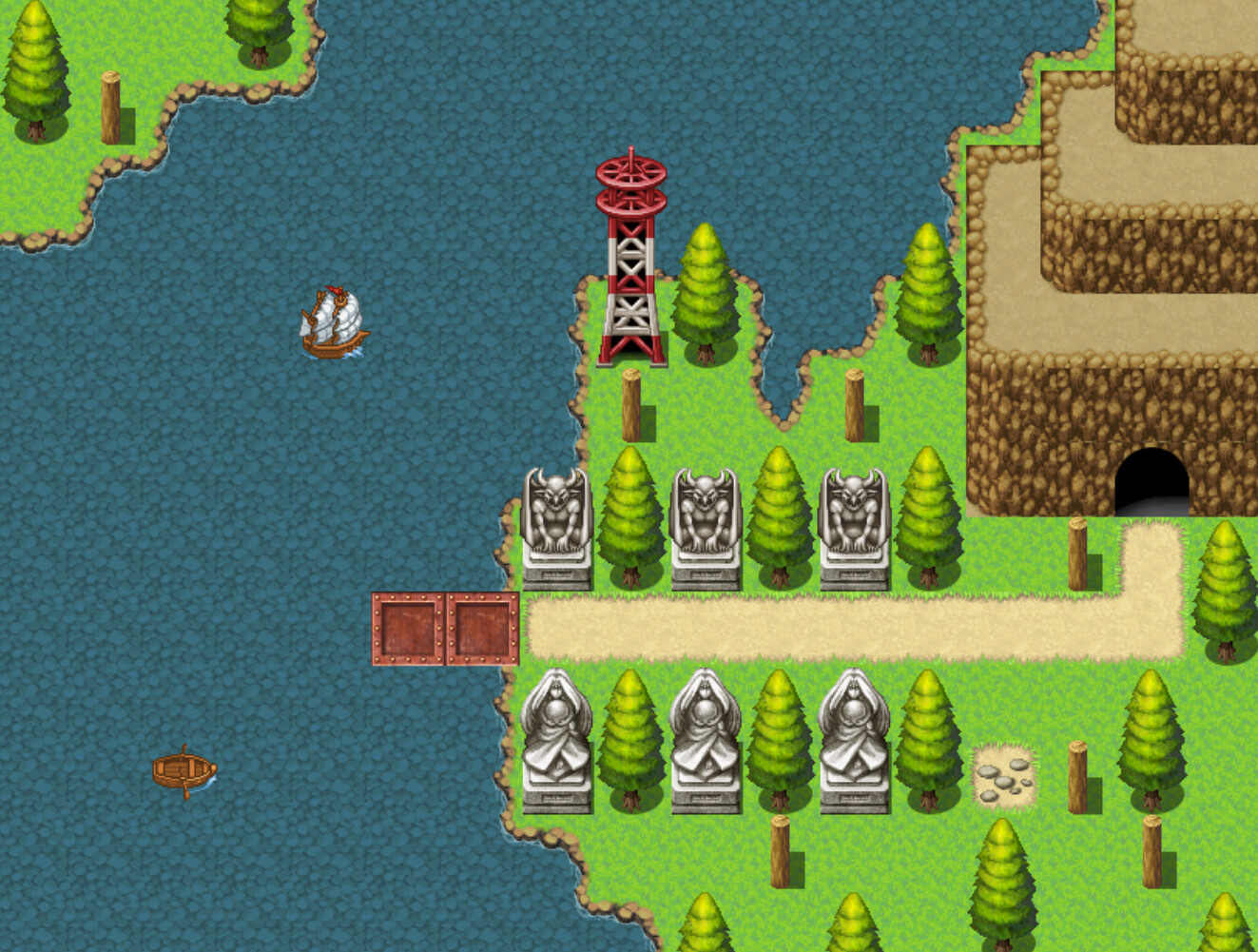 Rise of the High Elf King: A LEGACY OF BLOOD #5